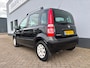 Fiat Panda 1.2 Edizione Cool - Airco