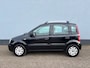 Fiat Panda 1.2 Edizione Cool - Airco