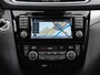 Nissan Qashqai 1.2 N-Connecta | Panorama | Camera | DAB | Navi | Cruise
