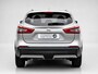 Nissan Qashqai 1.2 N-Connecta | Panorama | Camera | DAB | Navi | Cruise