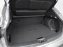 Nissan Qashqai 1.2 N-Connecta | Panorama | Camera | DAB | Navi | Cruise