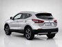 Nissan Qashqai 1.2 N-Connecta | Panorama | Camera | DAB | Navi | Cruise