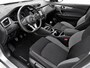 Nissan Qashqai 1.2 N-Connecta | Panorama | Camera | DAB | Navi | Cruise