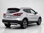 Nissan Qashqai 1.2 N-Connecta | Panorama | Camera | DAB | Navi | Cruise