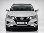Nissan Qashqai 1.2 N-Connecta | Panorama | Camera | DAB | Navi | Cruise