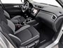 Nissan Qashqai 1.2 N-Connecta | Panorama | Camera | DAB | Navi | Cruise