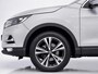 Nissan Qashqai 1.2 N-Connecta | Panorama | Camera | DAB | Navi | Cruise