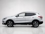 Nissan Qashqai 1.2 N-Connecta | Panorama | Camera | DAB | Navi | Cruise