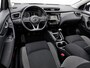Nissan Qashqai 1.2 N-Connecta | Panorama | Camera | DAB | Navi | Cruise