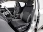 Nissan Qashqai 1.2 N-Connecta | Panorama | Camera | DAB | Navi | Cruise