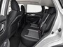 Nissan Qashqai 1.2 N-Connecta | Panorama | Camera | DAB | Navi | Cruise