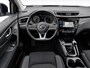 Nissan Qashqai 1.2 N-Connecta | Panorama | Camera | DAB | Navi | Cruise
