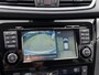 Nissan Qashqai 1.2 N-Connecta | Panorama | Camera | DAB | Navi | Cruise