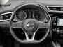 Nissan Qashqai 1.2 N-Connecta | Panorama | Camera | DAB | Navi | Cruise