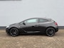 Opel Astra GTC 1.4 Turbo Sport