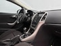 Opel Astra GTC 1.4 Turbo Sport
