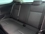 Opel Astra GTC 1.4 Turbo Sport