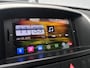 Opel Astra GTC 1.4 Turbo Sport
