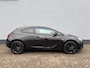Opel Astra GTC 1.4 Turbo Sport