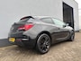 Opel Astra GTC 1.4 Turbo Sport