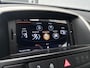 Opel Astra GTC 1.4 Turbo Sport
