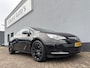 Opel Astra GTC 1.4 Turbo Sport