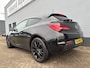 Opel Astra GTC 1.4 Turbo Sport