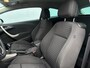 Opel Astra GTC 1.4 Turbo Sport