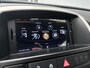Opel Astra GTC 1.4 Turbo Sport
