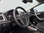 Opel Astra GTC 1.4 Turbo Sport