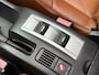 Peugeot 307 CC 2.0-16V (Eerste eigenaar|12 mnd BOVAG garantie)