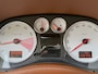 Peugeot 307 CC 2.0-16V (Eerste eigenaar|12 mnd BOVAG garantie)