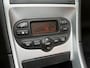 Peugeot 307 CC 2.0-16V (Eerste eigenaar|12 mnd BOVAG garantie)