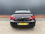Peugeot 307 CC 2.0-16V (Eerste eigenaar|12 mnd BOVAG garantie)