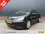 Peugeot 307 CC 2.0-16V (Eerste eigenaar|12 mnd BOVAG garantie)