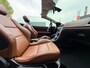 Peugeot 307 CC 2.0-16V (Eerste eigenaar|12 mnd BOVAG garantie)