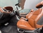 Peugeot 307 CC 2.0-16V (Eerste eigenaar|12 mnd BOVAG garantie)