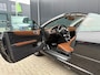 Peugeot 307 CC 2.0-16V (Eerste eigenaar|12 mnd BOVAG garantie)