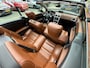 Peugeot 307 CC 2.0-16V (Eerste eigenaar|12 mnd BOVAG garantie)
