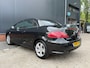 Peugeot 307 CC 2.0-16V (Eerste eigenaar|12 mnd BOVAG garantie)