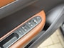 Peugeot 307 CC 2.0-16V (Eerste eigenaar|12 mnd BOVAG garantie)