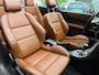 Peugeot 307 CC 2.0-16V (Eerste eigenaar|12 mnd BOVAG garantie)