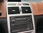 Peugeot 307 CC 2.0-16V (Eerste eigenaar|12 mnd BOVAG garantie)