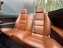 Peugeot 307 CC 2.0-16V (Eerste eigenaar|12 mnd BOVAG garantie)