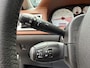 Peugeot 307 CC 2.0-16V (Eerste eigenaar|12 mnd BOVAG garantie)