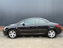 Peugeot 307 CC 2.0-16V (Eerste eigenaar|12 mnd BOVAG garantie)