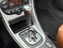 Peugeot 307 CC 2.0-16V (Eerste eigenaar|12 mnd BOVAG garantie)