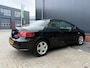 Peugeot 307 CC 2.0-16V (Eerste eigenaar|12 mnd BOVAG garantie)