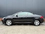 Peugeot 307 CC 2.0-16V (Eerste eigenaar|12 mnd BOVAG garantie)