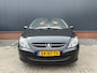 Peugeot 307 CC 2.0-16V (Eerste eigenaar|12 mnd BOVAG garantie)